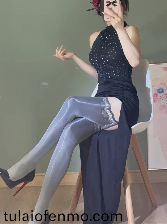 欧美午夜精品一区二区三区